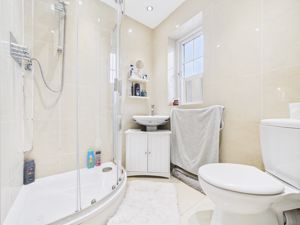 Photo 24- click for photo gallery